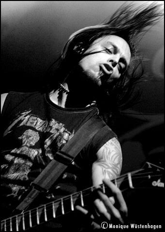 Matthew Tuck (66)