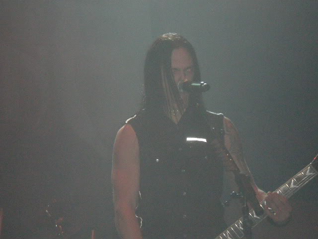 Matthew Tuck (71)