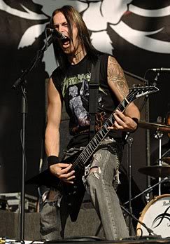 Matthew Tuck (74)