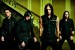 Bullet For My Valentine (2)