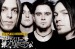 Bullet For My Valentine (5)