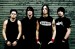 Bullet For My Valentine (6)