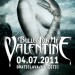 Bullet For My Valentine (9)