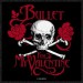 Bullet For My Valentine (10)