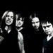 Bullet For My Valentine (13)