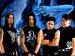 Bullet For My Valentine (14)