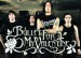 Bullet For My Valentine (19)