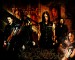 Bullet For My Valentine (20)