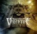Bullet For My Valentine (29)
