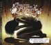 Bullet For My Valentine (30)