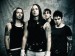 Bullet For My Valentine (33)