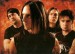 Bullet For My Valentine (39)
