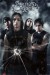 Bullet For My Valentine (40)