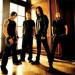 Bullet For My Valentine (42)