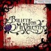 Bullet For My Valentine (43)