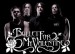 Bullet For My Valentine (44)